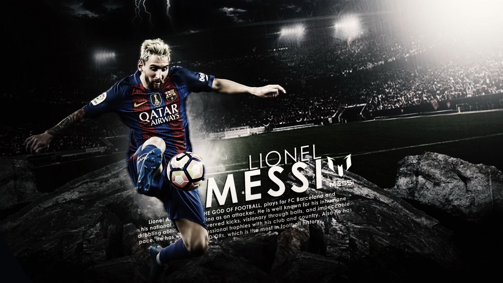 红土征服硬地？蒙特卡洛的轻盈步伐，正为梅德韦杰夫的硬地王冠淬火