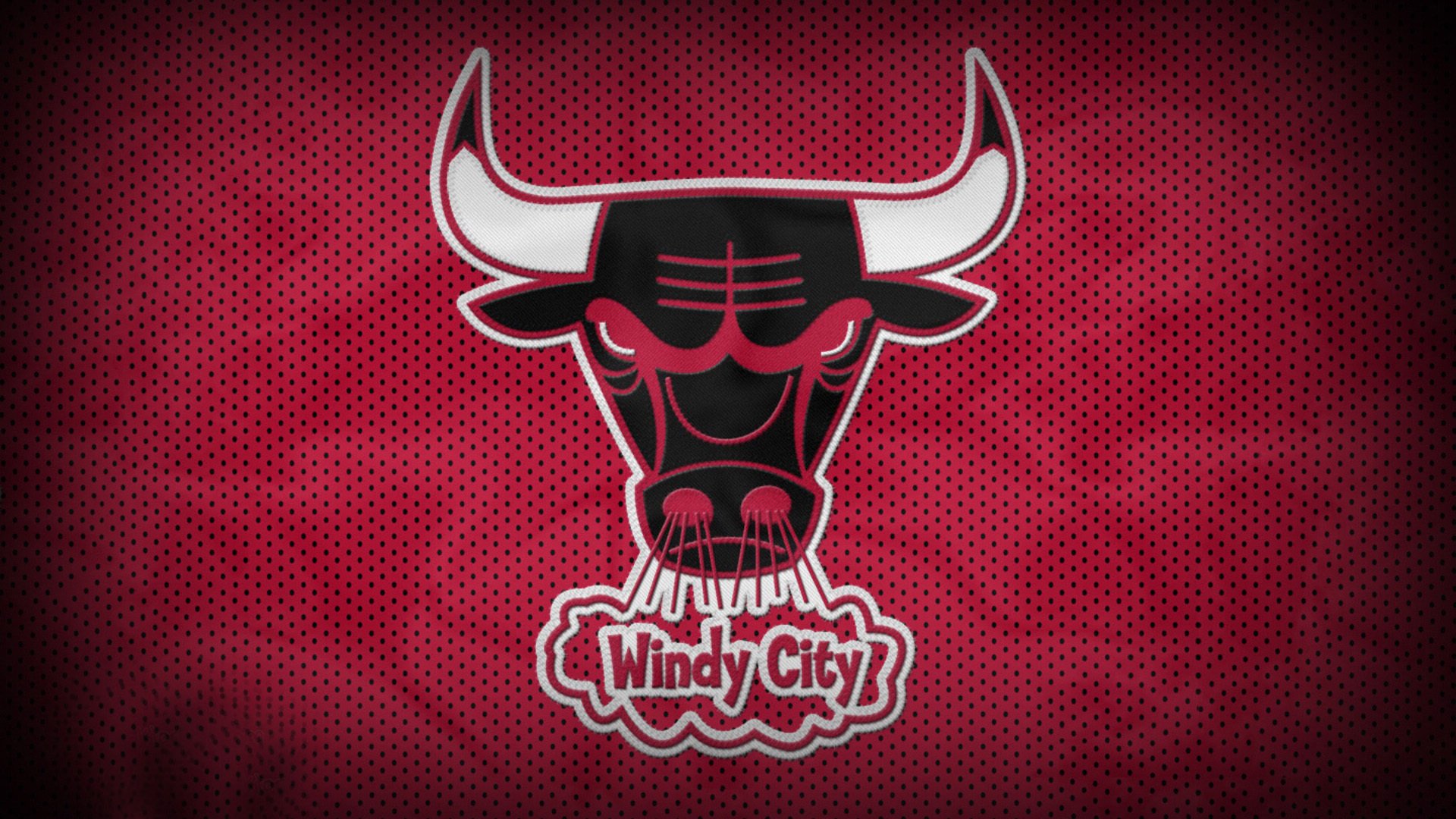 铁血战车碾压太极虎，一道闪电划破夜空