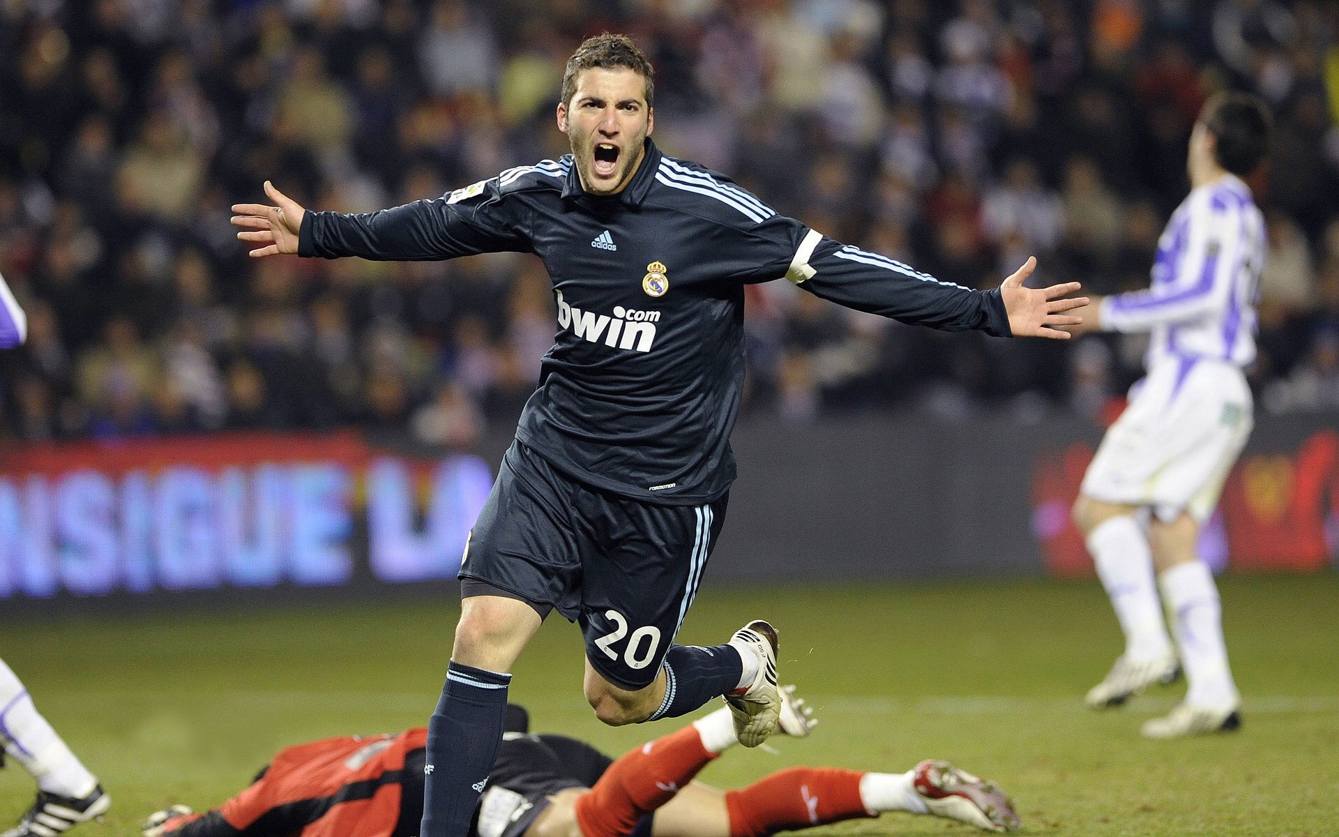 血色狂飙，勒克莱尔与法拉利的世纪决战之钥