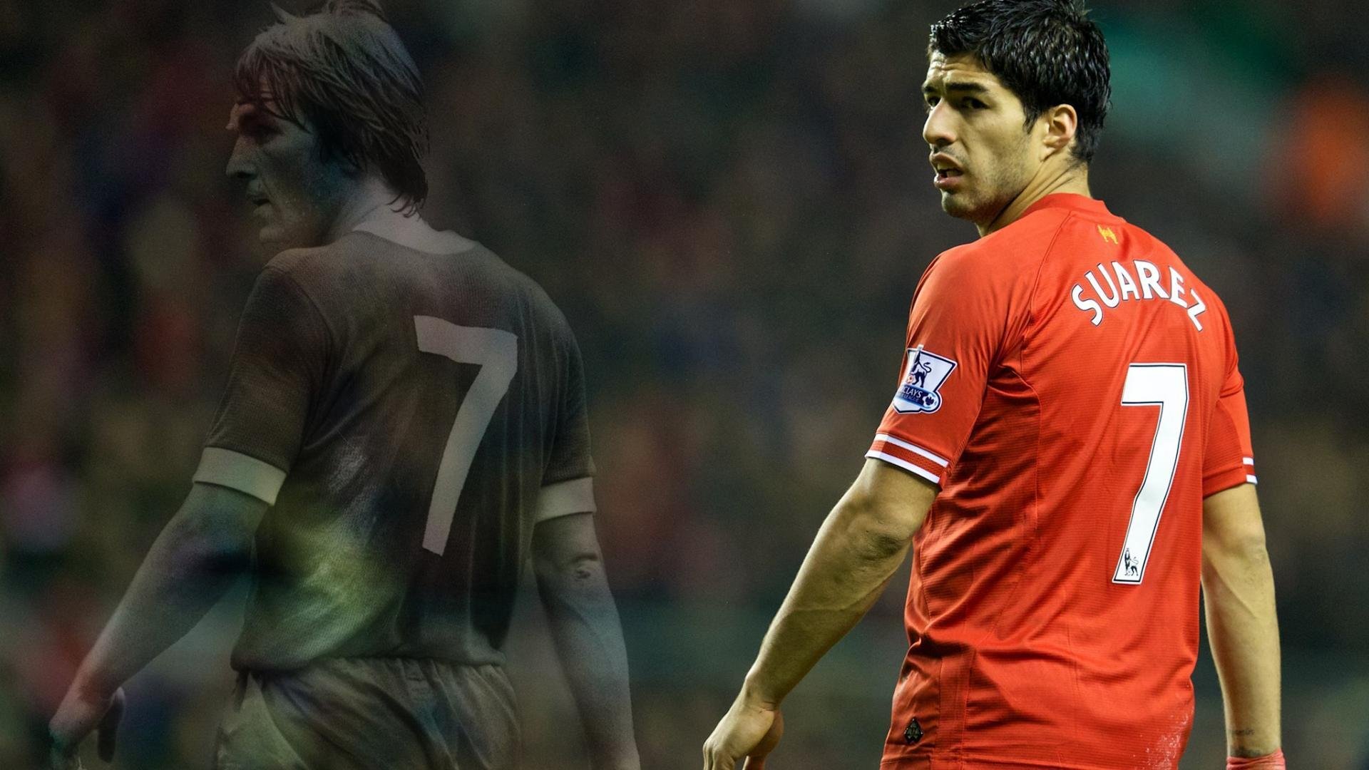 逆转狂舞，乌拉圭用南美烈焰，冰封莱万与德甲铁骑