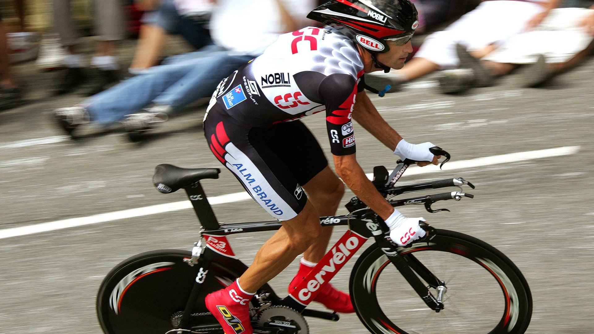 逆袭的欧洲火焰,当团队协作遇上东方魔术师