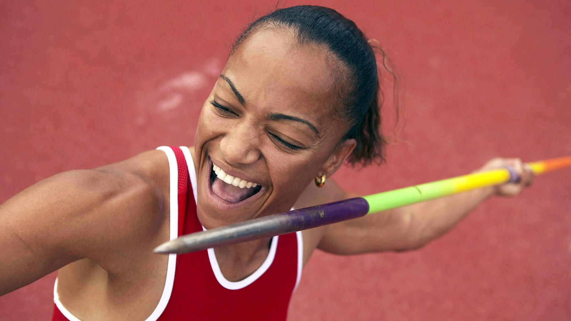 逆袭的欧洲火焰,当团队协作遇上东方魔术师