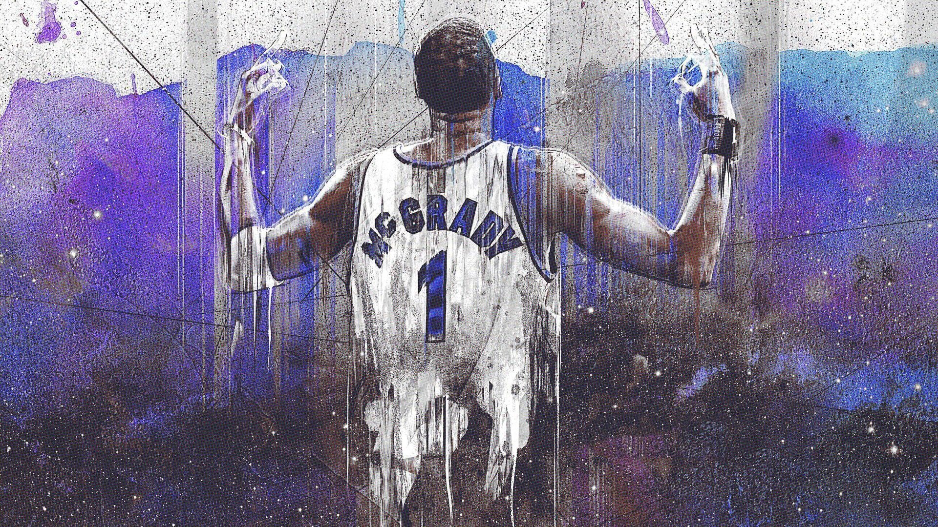 唯一性时刻，范戴克头槌定乾坤，拜仁力克克罗地亚