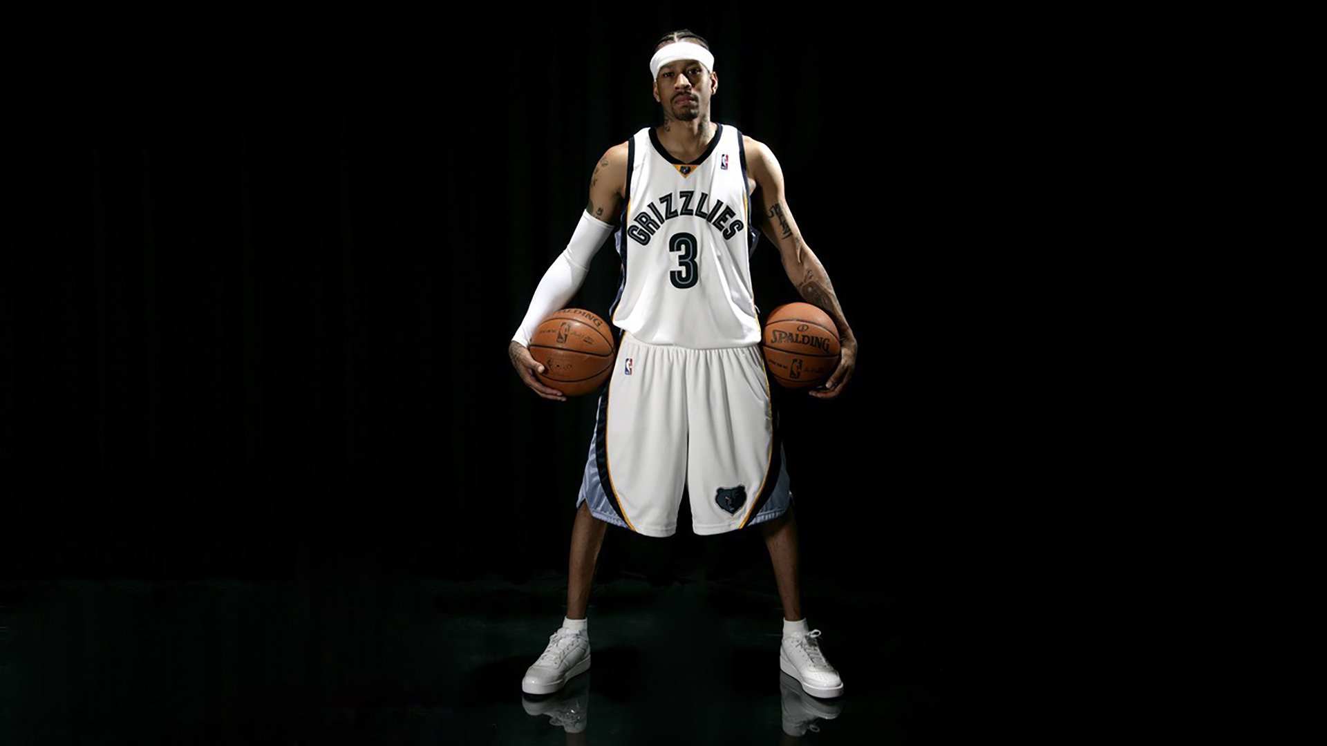 幻境对决,红土绝壁到室内王座的统治宣言