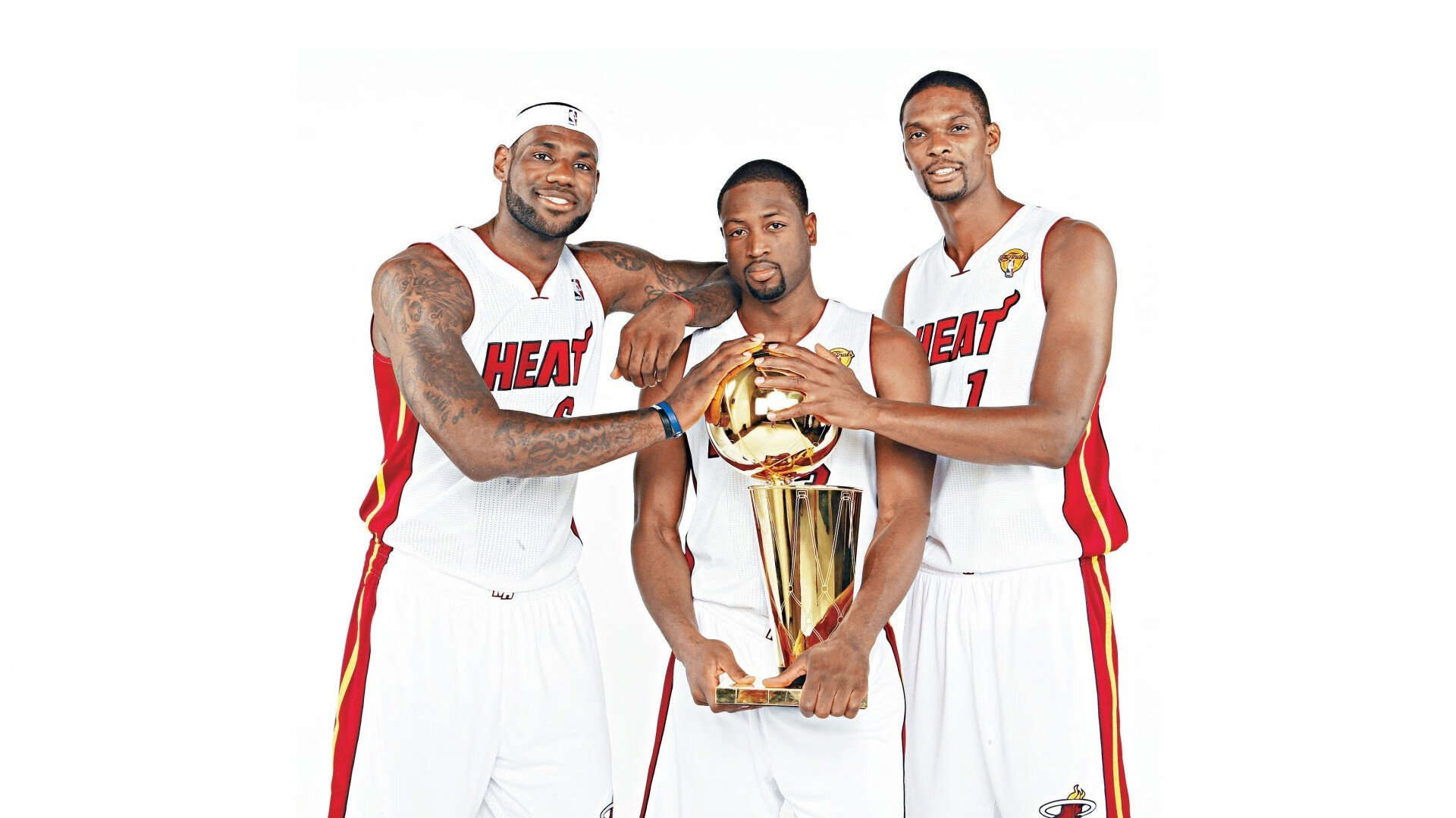 银箭觉醒与黑马神话,诺里斯无懈可击的统治之战