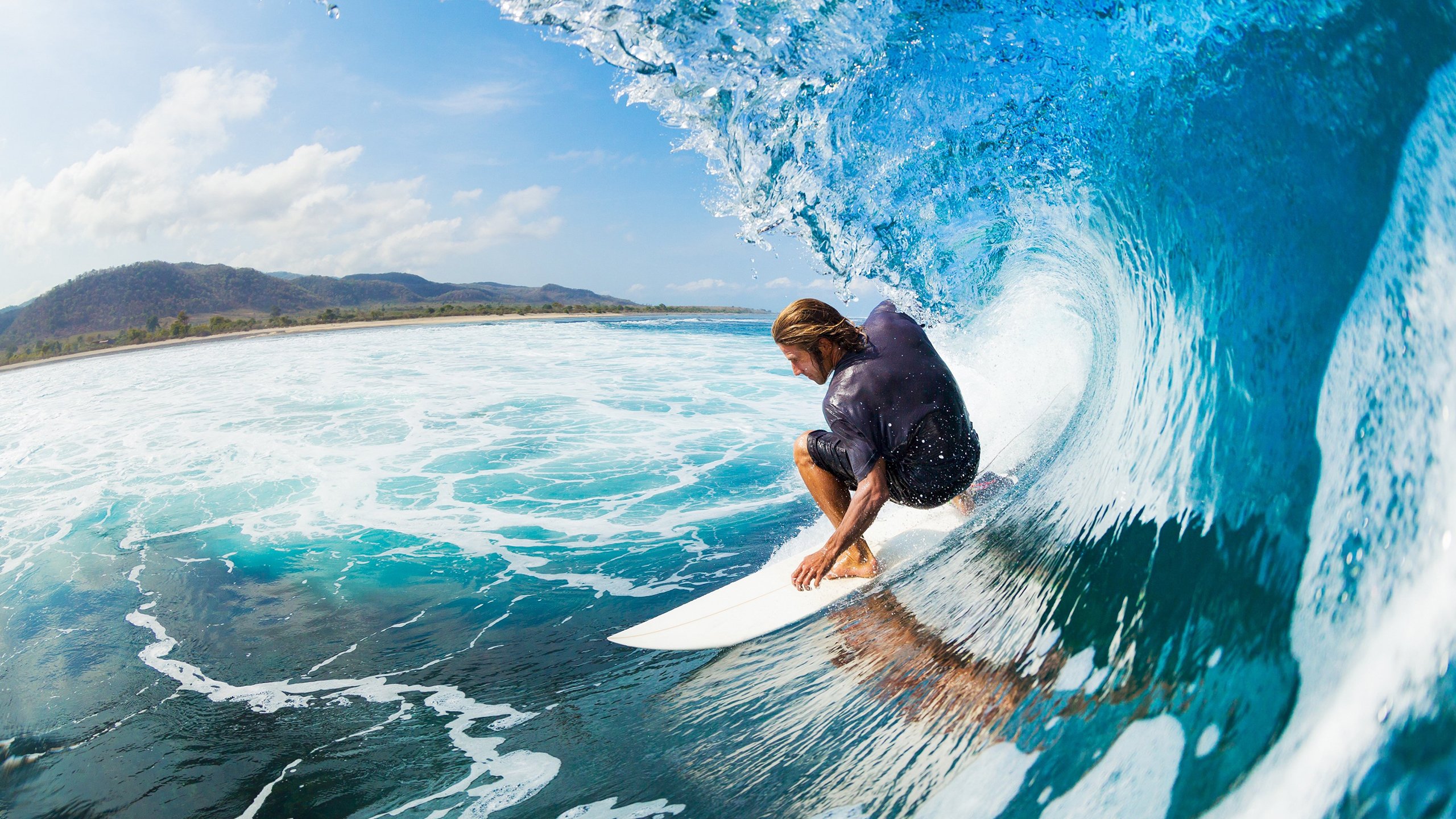 联合杯惊雷,当蒂姆用统治级表现改写澳网叙事