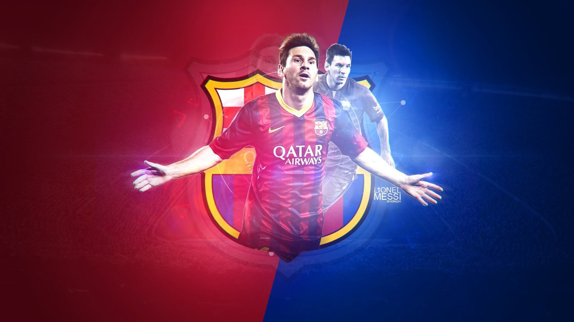 逆袭奇迹！哈斯破局击败王者，汉密尔顿扛起全队