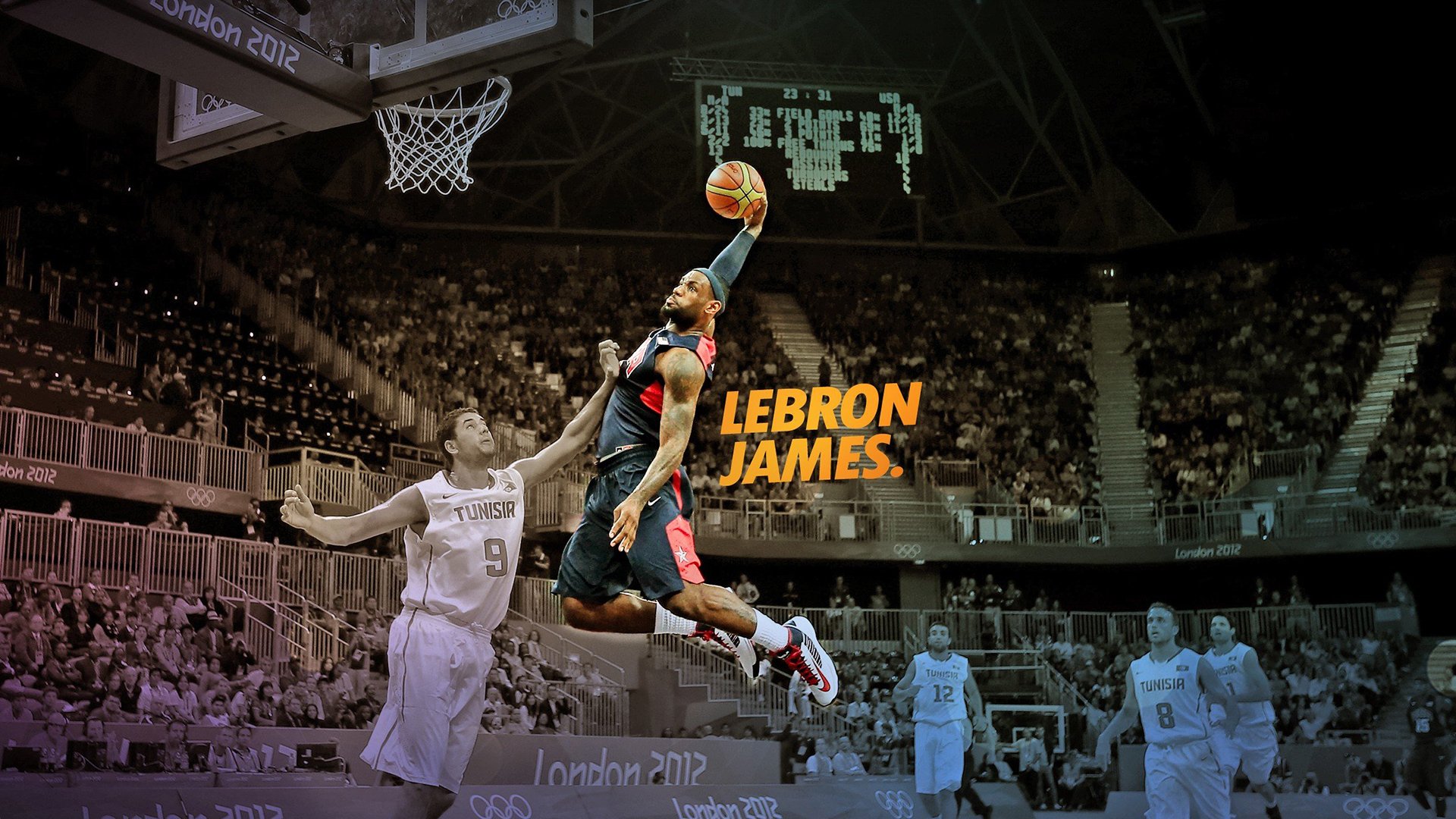 澳门六合彩-孤胆的两面，多纳鲁马的罗马城，与孙兴慜的千里行