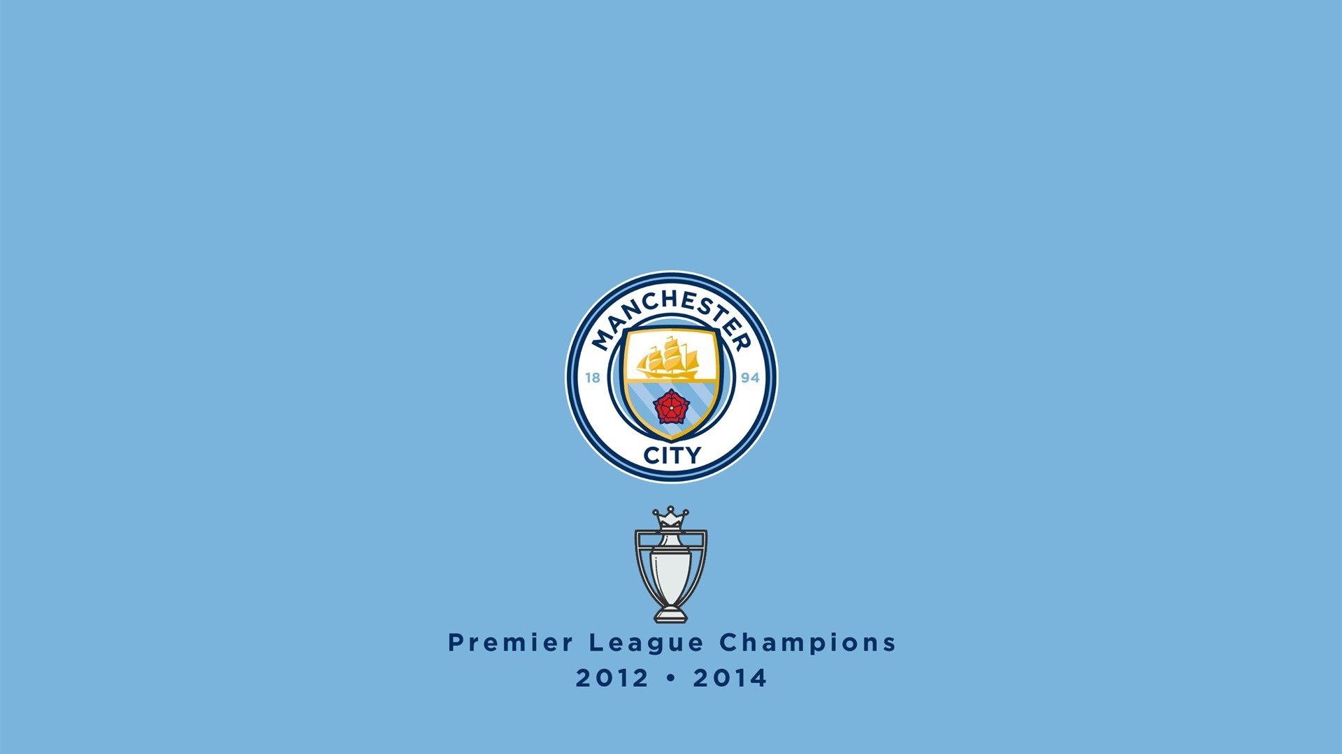 破发时刻,蒂姆用二发哲学,轰开网坛新旧秩序的围墙