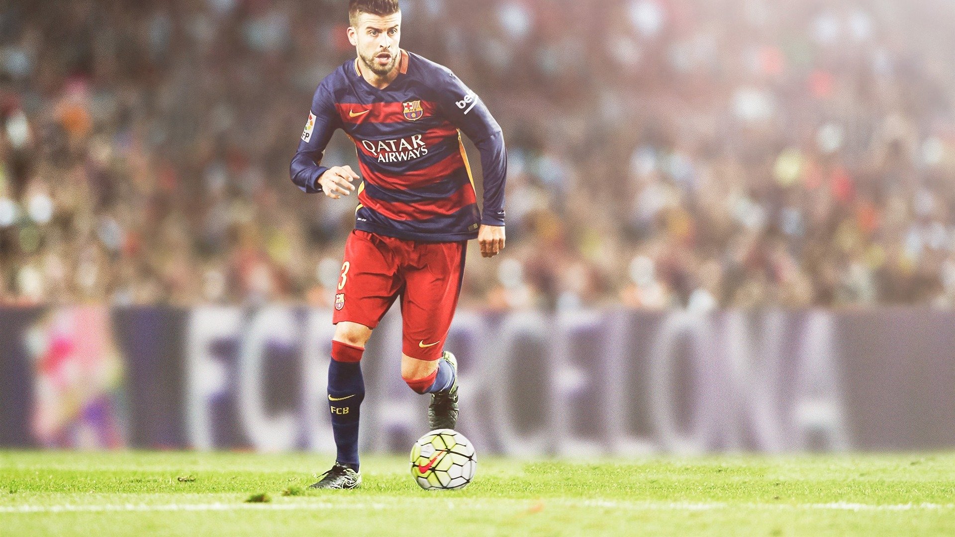 六合彩结果-赛道之上，两种赢家，维斯塔潘的统治与索伯的绝地求生